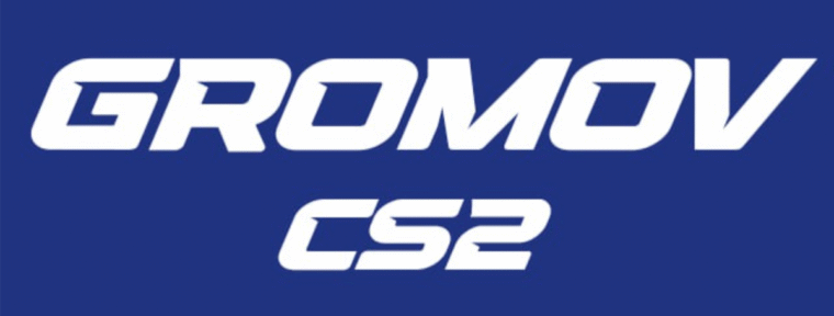 Gromov назвал возможный состав новой команды по CS2