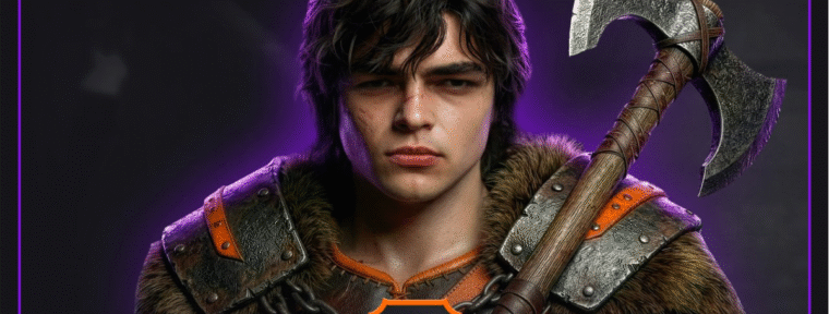 Team Rostik999 поднялись на второе место группы WINLINE Star Series Season 2