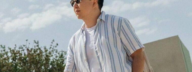 Mantis: «Вокруг Satanic очень много хайпа»