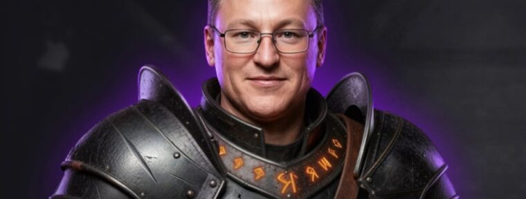 Team VooDooSh завершили группу без поражений на WINLINE Star Series Season 2