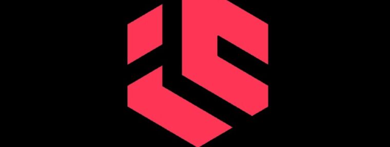 Inner Circle сыграют в закрытых квалификациях ESL One Birmingham 2026