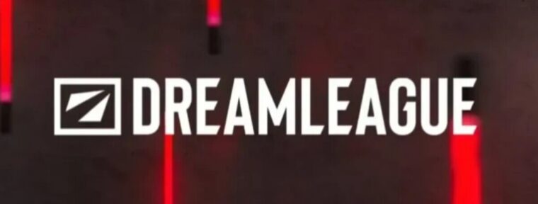 Менеджер 1Win Team об отборе на DreamLeague S28: «Враги оказались сильнее»