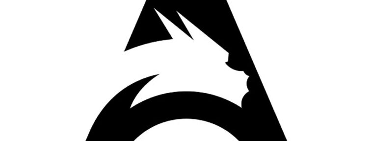 Менеджер Team Spirit Academy: «Год для нас начался с тех. поражения на Бласте»