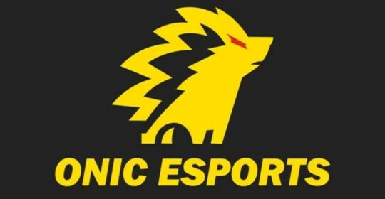 ONIC уступили Team Liquid PH и покинули M7 World Championship