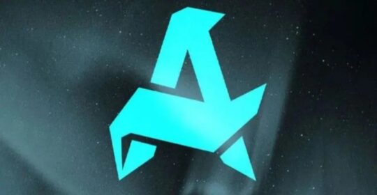 Aurora Gaming начали групповую стадию DreamLeague Season 28 с победы над BetBoom Team