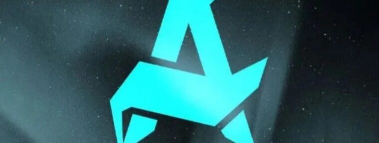 Aurora Gaming вышли в матч за слот на FISSURE Universe: Episode 8