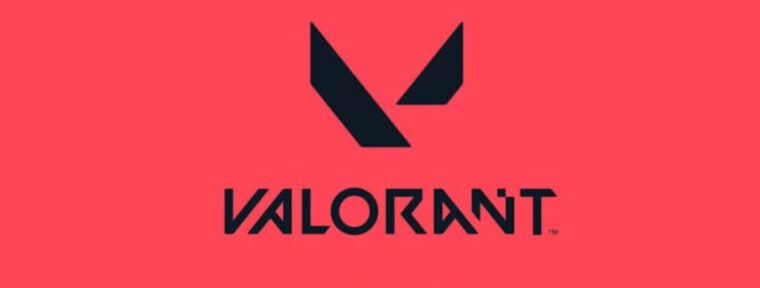 В следующем сезоне Valorant появится новый режим — «Случайные агенты, одна точка»