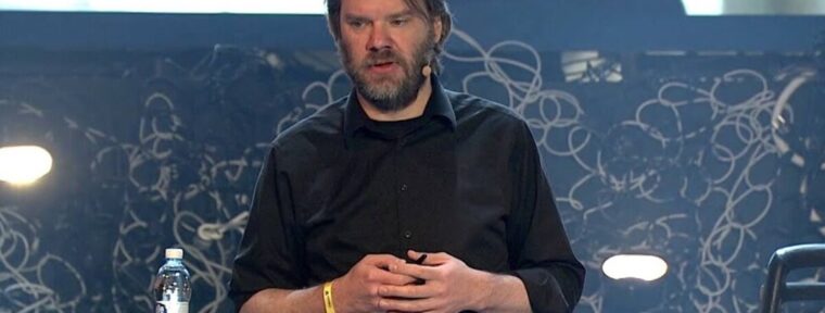 Бывший разработчик Valve рассказал о принципах разработки CS:GO