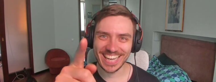 MPKBK анонсировал серию турниров на 2026 год и поддержал изменения Anubis в CS2