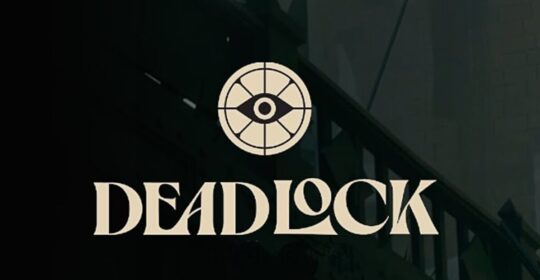 В Deadlock могут появиться трейдинг и скины