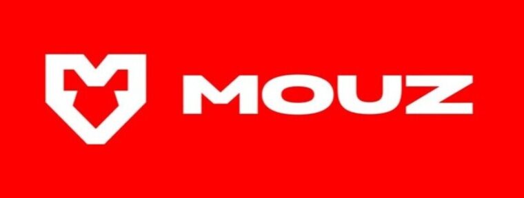 MOUZ выбили StrongBoys с FISSURE Universe: Episode 8