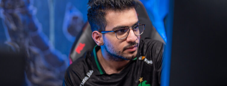 ATF готов продать свое кольцо победителя The International за $100 000