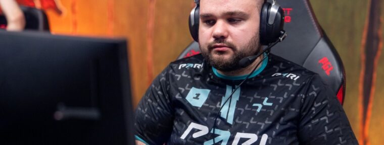 No[o]ne о Warlock: «Просто покупаешь такие идиотские шмотки, как Guardian Greaves и Holy Locket — тебя не убить»