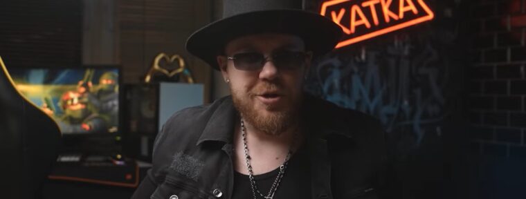 Райз о проведении мейджора в Буэнос-Айресе: «Я отвечу коротко – говно»