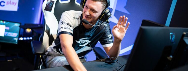 Resolut1on представил новую версию ИИ-коуча ResoAI