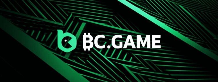 Слух: BC.Game Esports отказались подписать состав Cheeki Breeki по Dota 2