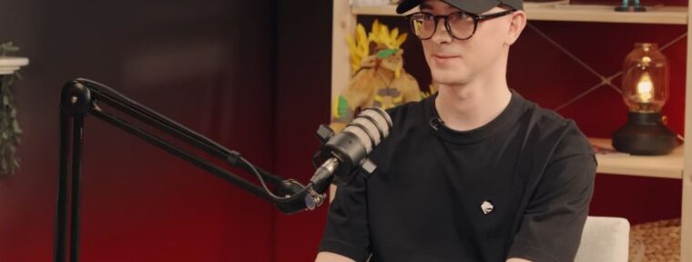 Sikle о Treant Protector в пачте 7.40b: «До статуса "имбы" еще далеко герою»