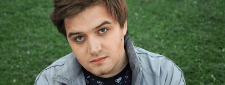 Sunlight о замене Larl в Team Spirit: «В последнее время он слабенько играл»