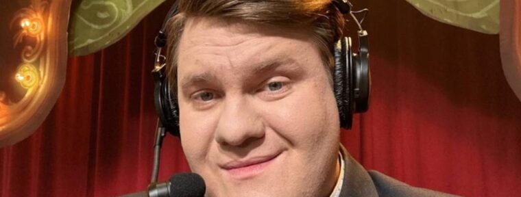 BLACKARXANGEL об уходе Silent: «Все очень плохо для Team Spirit»