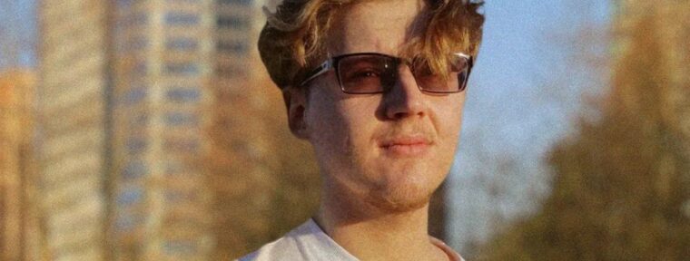 GabeFollower назвал возможные обновления CS2 в 2026 году