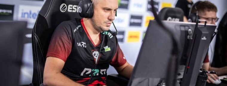 Solo высказался о The International: «Лучший турнир по уровню игры, но жаль, что Valve забили на Компендиум»