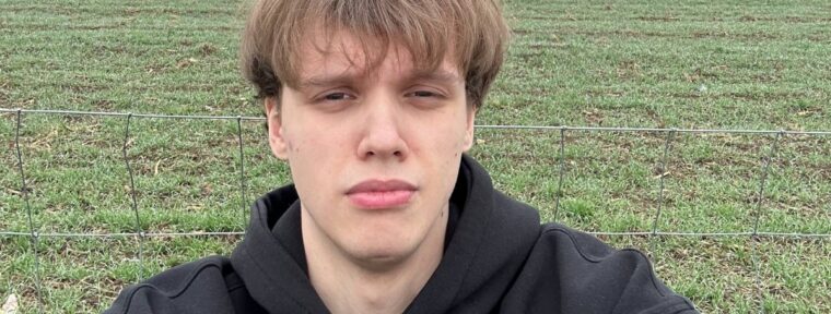 BreeL: «В этом году надеюсь увидеть еще больше команд из СНГ на тир-1 турнирах»