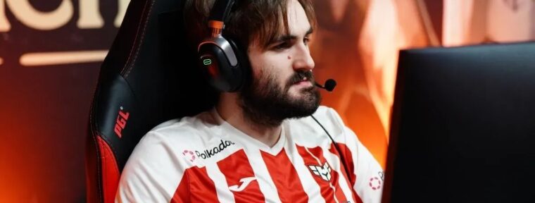 Davai Lama ушел из HEROIC, Yakult Brothers объявили о замене, а РКН могли ввести ограничения для Telegram. Самые важные новости за 16 января