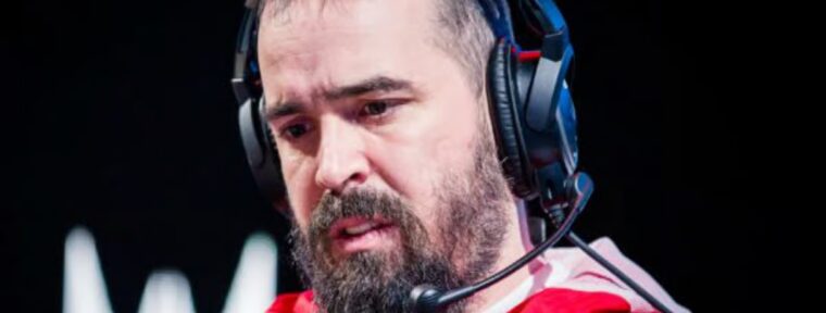 «Spirit сейчас стали обычной командой». Аналитики раскритиковали обновленный состав «драконов»