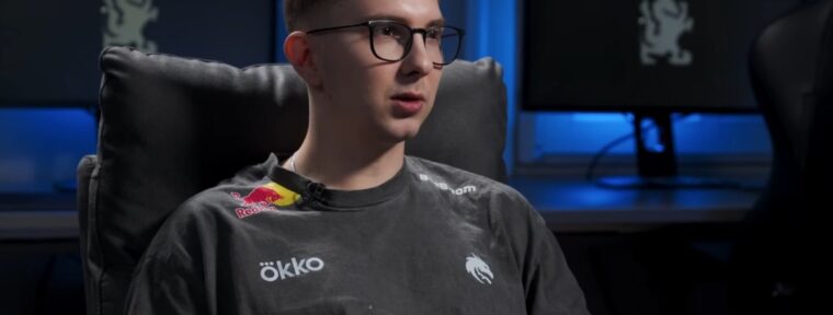 Panto назвал лучших саппортов на каждую позицию для подъема MMR