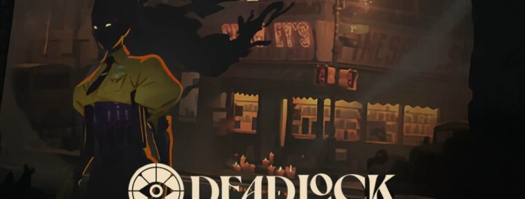 GabeFollower нашел в коде Deadlock новый статус-модификатор для героев малого роста