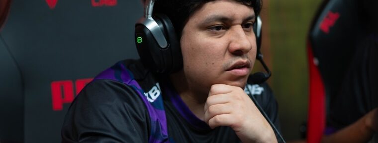 Тренер Peru Rejects: «Теперь, собрав лучших из Перу, мы вернулись на вершину»