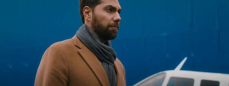 Ahilles о квалификацих на ESL One Birmingham 2026: «Проход Nigma Galaxy — это шок-контент»