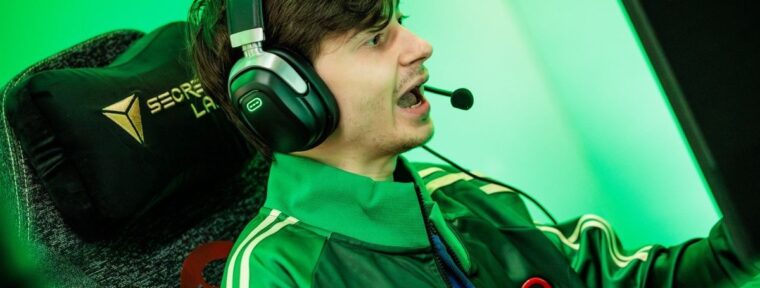 RAMZES666 высказался о потенциале медиасостава Monkey Business