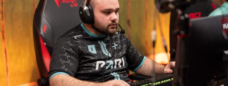 No[o]ne сравнил влияние читов в Dota 2 и CS2