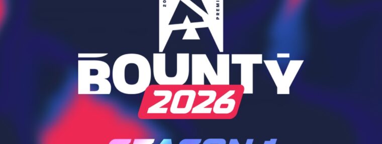 Клиент PARI выиграл 8 500 000 рублей благодаря ставке на гранд-финал BLAST Bounty Winter 2026