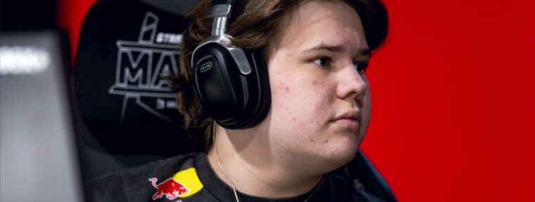 Zweih: «У меня уже есть опыт работы с boX, hally и dastan. Думаю, это очень круто — в 18 лет иметь такое»