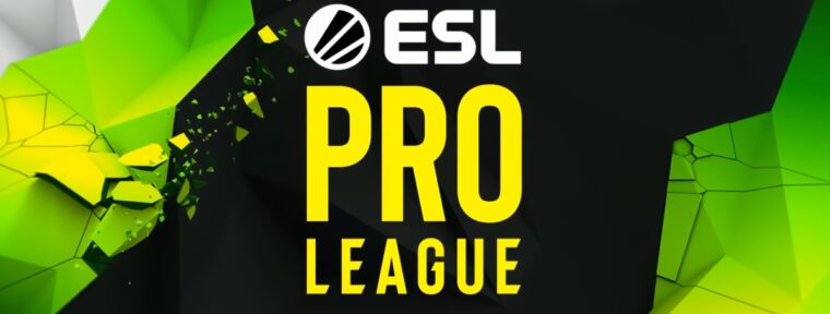 Квалификации на IEM Rio 2026 станут первым турниром на новом патче CS2