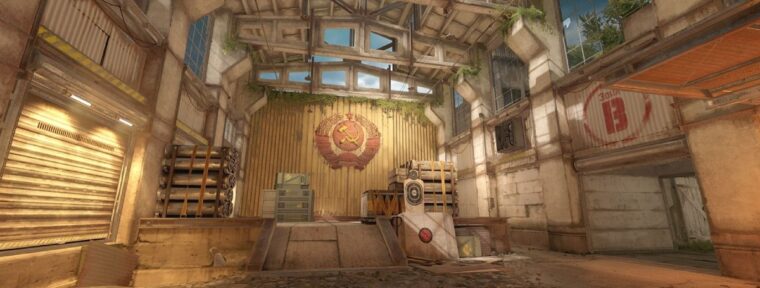 GabeFollower о релизе Cache: «Мой самый лучший прогноз — это следующая ротация или вообще конец 2026 года»