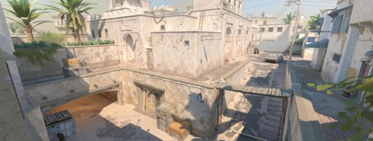 МОЛЕКУРЯТНИК: «Выпуск Shortdust все еще в планах разработчиков»