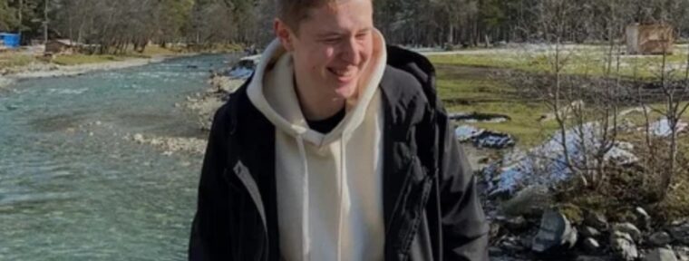 GrOm_0_ZeKa оценил изменения последнего обновления в CS2