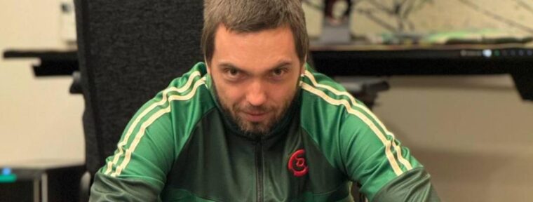 Korb3n о HEROIC: «Проблема в том, что они убрали Scofield и не нашли ему замену»