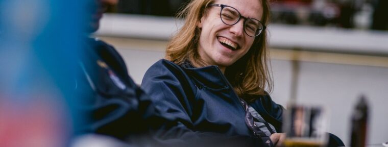 Misha о возможной замене в BB Team: «Единственный решафл, которым можно пойти на повышение — это Kiritych»