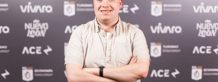 Шеф-редактор Dust2.us о кризисе с ОЗУ: «Игрокам придется снизить свои ожидания от производительности»