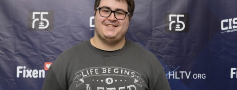 MouseTT: «Слышал, что chopper хотел уходить на отдых из Spirit еще перед Шанхаем»