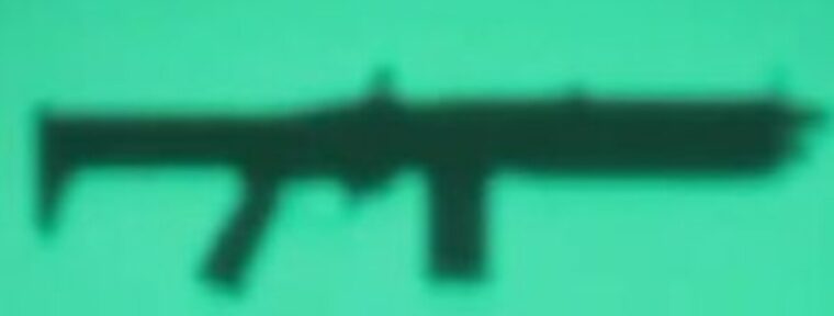 Слух: в VALORANT добавят новое оружие