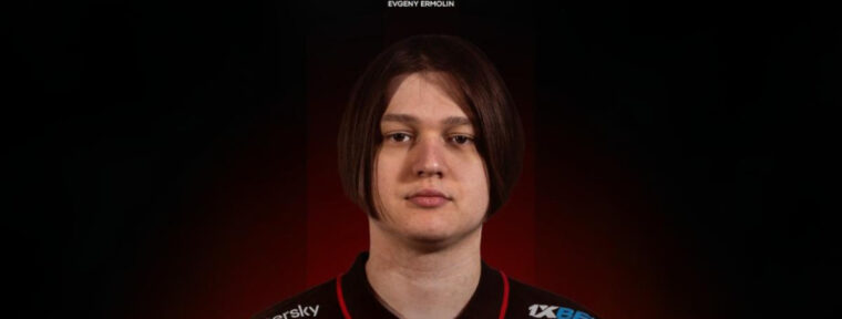 Sangal выставили Norwi на трансфер