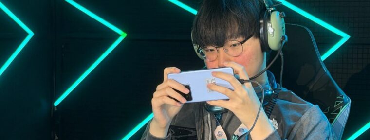 Team Spirit упали в нижнюю сетку плей-офф M7 World Championship