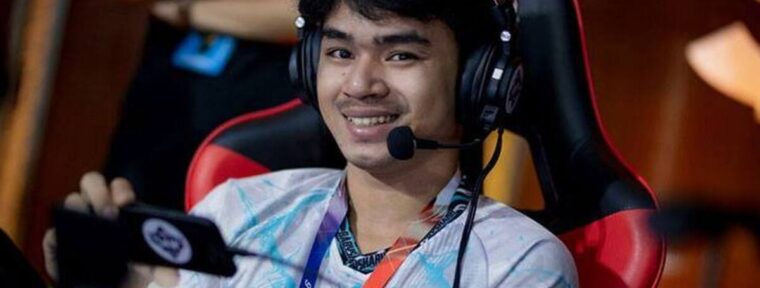 CFU Gaming выбили Team Zone с M7 World Championship