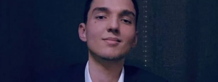 DKfogas: «Надо иногда менять состав, чтобы ценить, что имеешь»