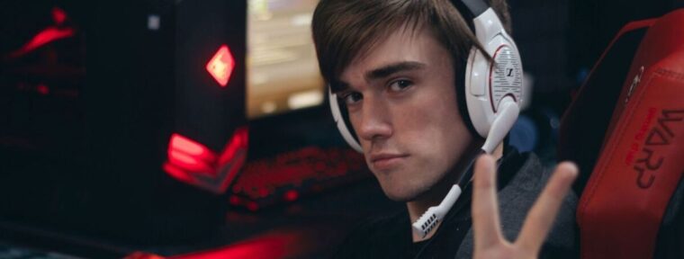 Miposhka и dyrachyo сошлись во мнении, что играть в Dota 2 сейчас скучно